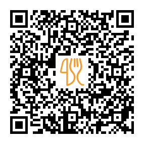 QR-code link către meniul Bistro Régent