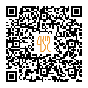 QR-code link către meniul Cafe Nuzretti