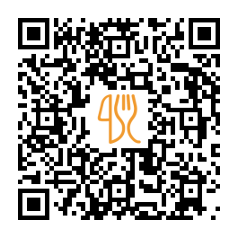 QR-code link către meniul Milanga