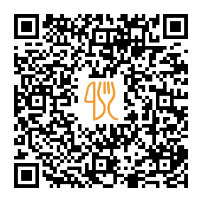 QR-code link către meniul Abhiruchi Indian Cuisine