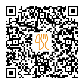 QR-code link către meniul Panificados Tamborini