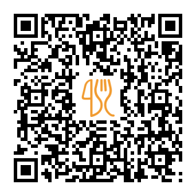 QR-code link către meniul Spin The Bottle Wine Company