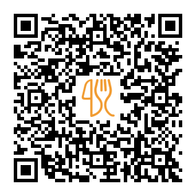 QR-code link către meniul Bolivian Pastries