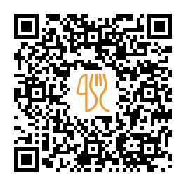 QR-code link către meniul The Siam Food Truck