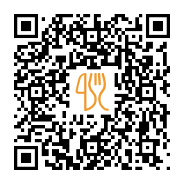 QR-code link către meniul Pizzería Marco Polo