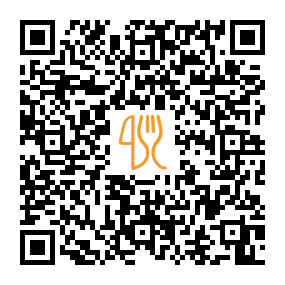 QR-code link către meniul Cave Millesime