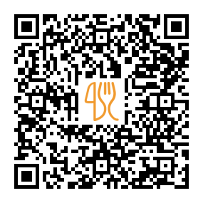 QR-code link către meniul Olimpic By Iguana