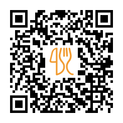 QR-code link către meniul Huang Or