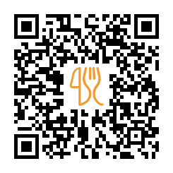 QR-code link către meniul Petit Ancora 2