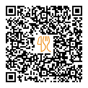 QR-code link către meniul Sanabels Mediterannean Grill Hookah Lounge