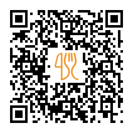 QR-code link către meniul Uni Açaí