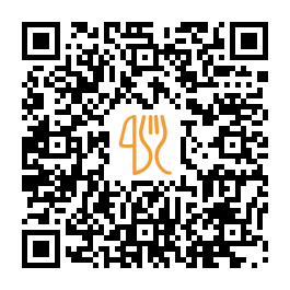 QR-code link către meniul Auberge De Birieux