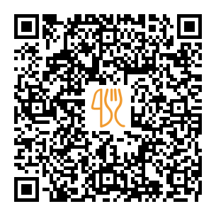 QR-code link către meniul Cafe Des Sports Pmu Petit Dejeuner