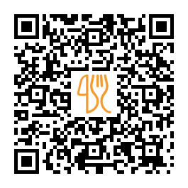 QR-code link către meniul Home Taco