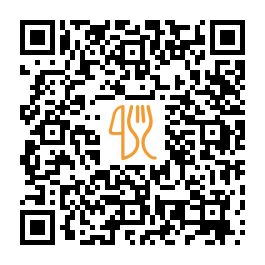 QR-code link către meniul Wawa