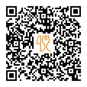 QR-code link către meniul Auberge Meldoise