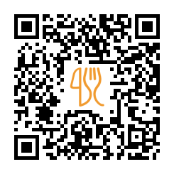 QR-code link către meniul Raissi Abdelhak