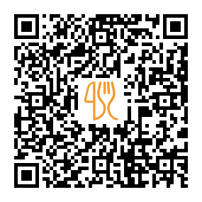 QR-code link către meniul Los Amigos