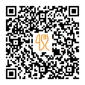 QR-code link către meniul Chez Victor Laurier