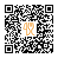 QR-code link către meniul מייק בורגר