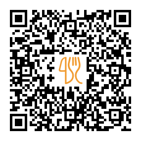 QR-code link către meniul Comedor Nonol