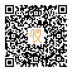 QR-code link către meniul Pizzeria Bel Paese