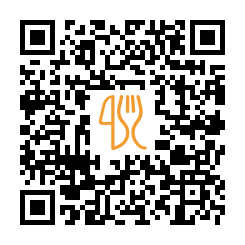 QR-code link către meniul Pasta Pizza