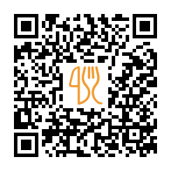 QR-code link către meniul Mora 3