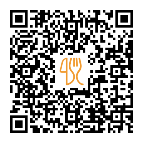 QR-code link către meniul Hollywood Burger