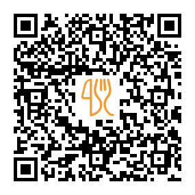 QR-code link către meniul Sandy Pines Sports Grill