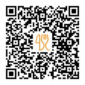 QR-code link către meniul Rotisseria