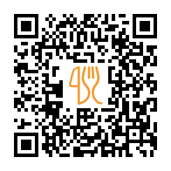 QR-code link către meniul Bites Grill