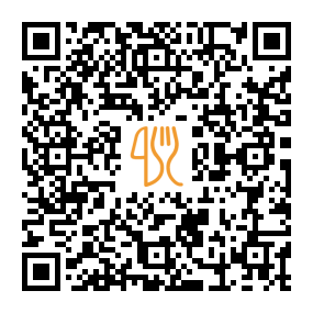 QR-code link către meniul Louisiana Bayou Bistro