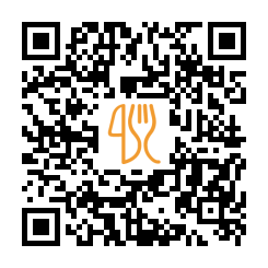 QR-code link către meniul Do Nela