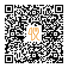 QR-code link către meniul Café Snack Le Transat Biscarrosse Bourg