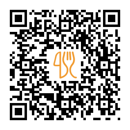 QR-code link către meniul Don Quichotte