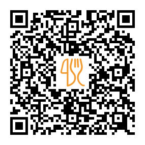 QR-code link către meniul Cafe Sommergarten