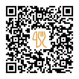 QR-code link către meniul Nomad'cook