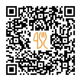 QR-code link către meniul New Spanish Grill