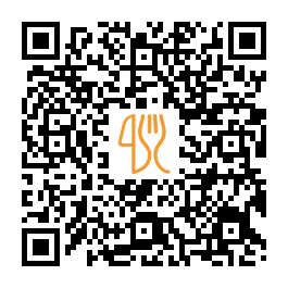 QR-code link către meniul Raj Chicken Corner