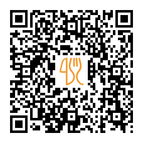 QR-code link către meniul Normandy Express Sandwicherie