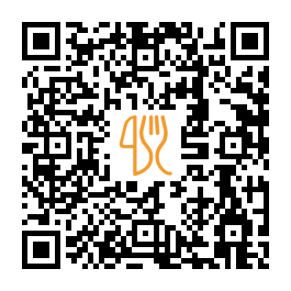 QR-code link către meniul Wawa