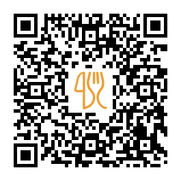 QR-code link către meniul Comidas Tipicas 3r