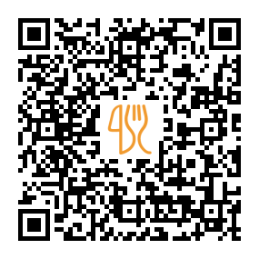 QR-code link către meniul Varenychna. Baluvana Halya