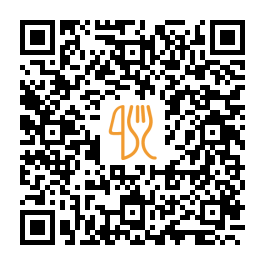 QR-code link către meniul La Regalade