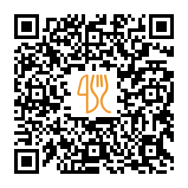 QR-code link către meniul Pelzer Artesanal