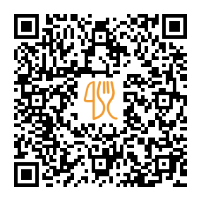 QR-code link către meniul Pizza Planet  — бесплатная доставка пиццы