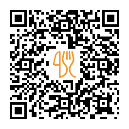 QR-code link către meniul D.chulo Empanapizza