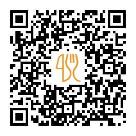 QR-code link către meniul Entracte Bar