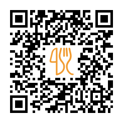 QR-code link către meniul Homie's